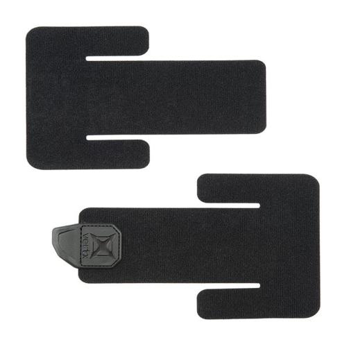 Vertx Tactigami BAP Belt Adapter Panel XL black