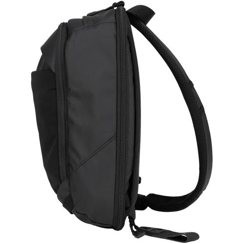 Vertx Urban Ghost CCW Sling Bag 10L its black