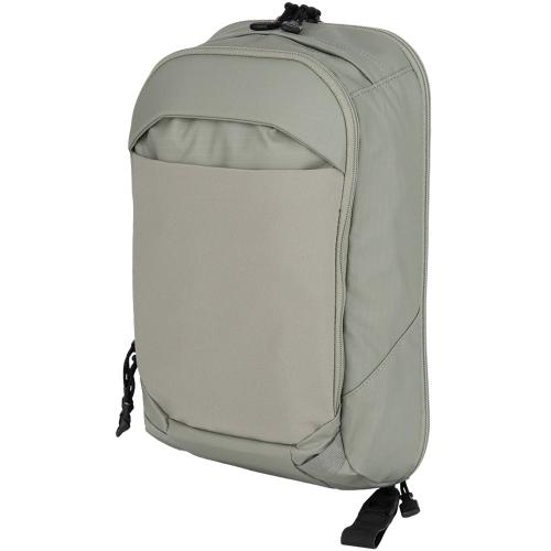 Vertx Urban Ghost CCW Sling Bag 10L mountain grey