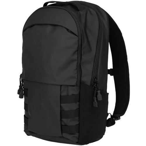 Vertx Urban Ghost CCW Backpack 20L its black