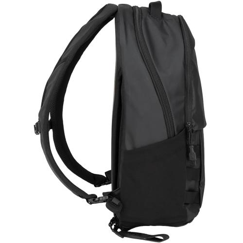 Vertx Urban Ghost CCW Backpack 20L its black