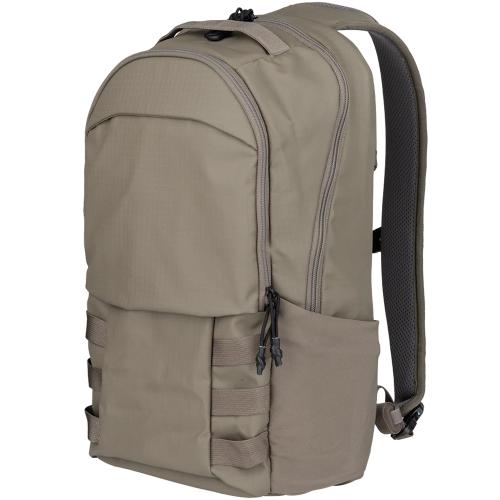 Vertx Urban Ghost CCW Backpack 20L shock cord