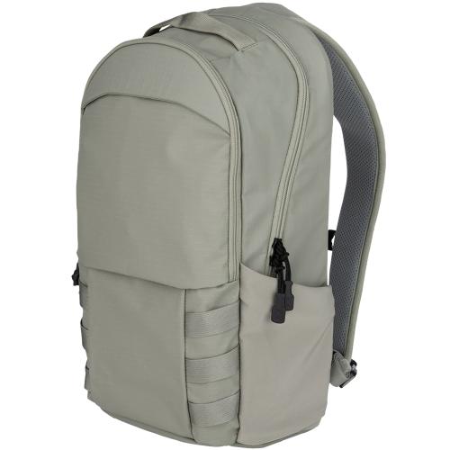 Vertx Urban Ghost CCW Backpack 20L mountain grey