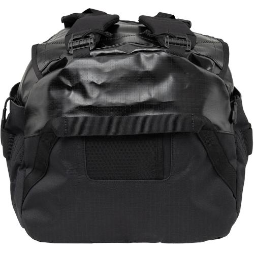 Vertx RLT 50L Duffel Bag Transporttasche black