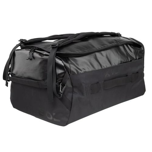 Vertx RLT 80L Duffel Bag Transporttasche black