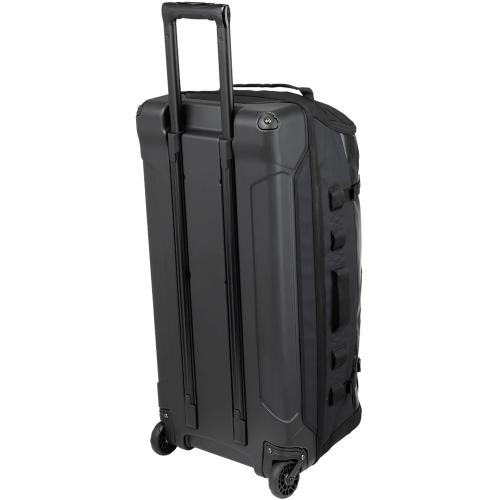 Vertx RLT 100L Duffel Bag Roller Transporttasche black